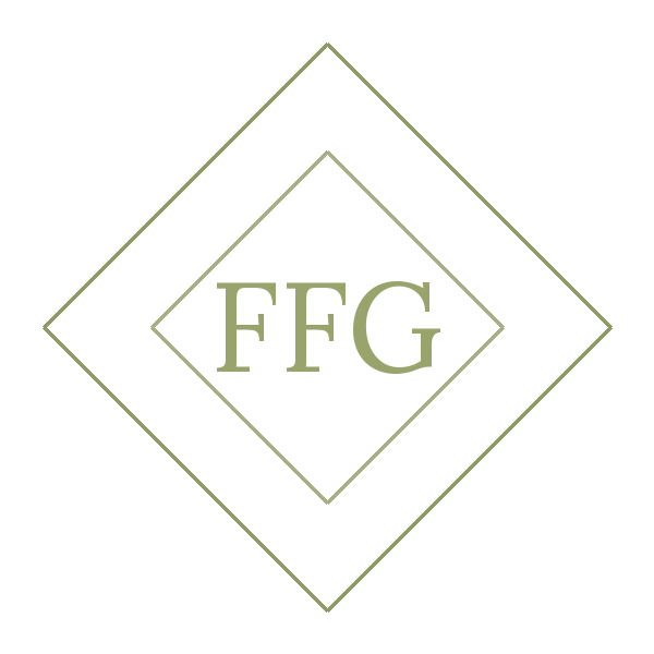 FFG